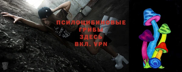 не бодяженный Алзамай