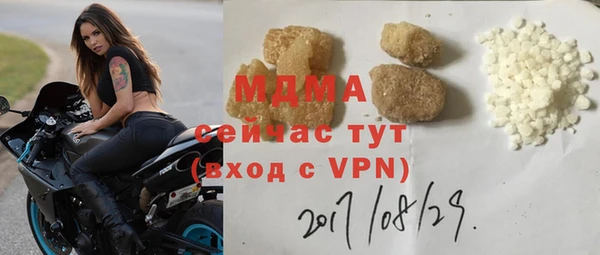 гидра Абаза