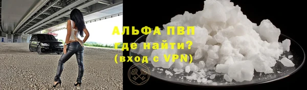 метадон Алексин