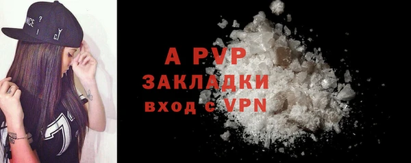гидра Абаза