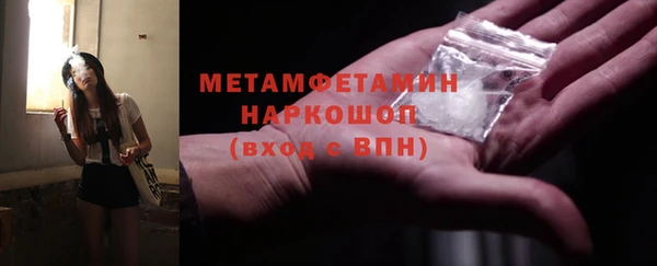 гидра Абаза