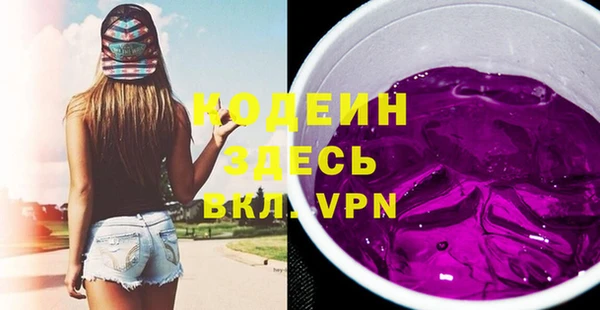 не бодяженный Алзамай