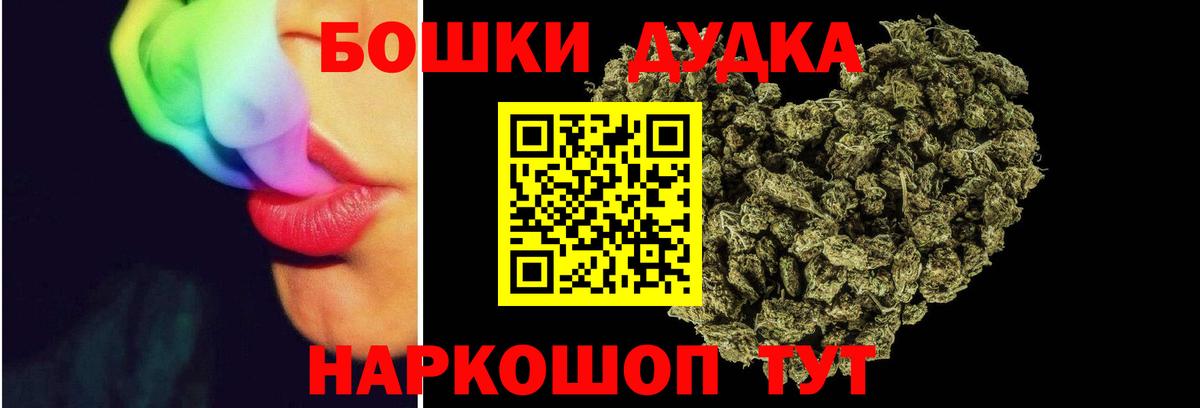 Бошки Шишки планчик Партизанск